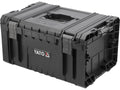 Systeembox 23B S12