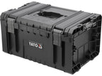 Systeembox 23B S12