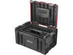 Systeembox 23B S12