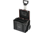 Systeembox Op Wielen 35B S12