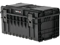 Systeembox
