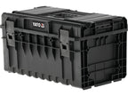 Systeembox