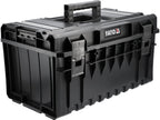 Systeembox