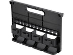 Systeembox