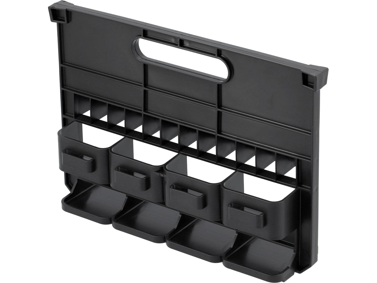 Systeembox