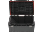 Systeembox