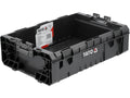 Systeemcontainer, Werkplaats, Open O13 S12