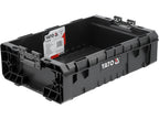 Systeemcontainer, Werkplaats, Open O13 S12