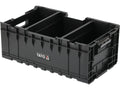 Systeemcontainer