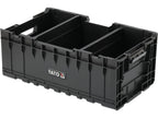 Systeemcontainer
