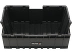 Systeemcontainer
