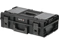 Systeembox