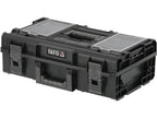 Systeembox