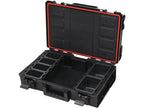 Systeembox