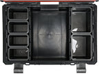 Systeembox
