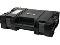 Doos, Systeemkoffer Voor Elektrische Gereedschap 45X32X12CM 41G2 S12