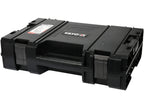Doos, Systeemkoffer Voor Elektrische Gereedschap 45X32X12CM 41G2 S12