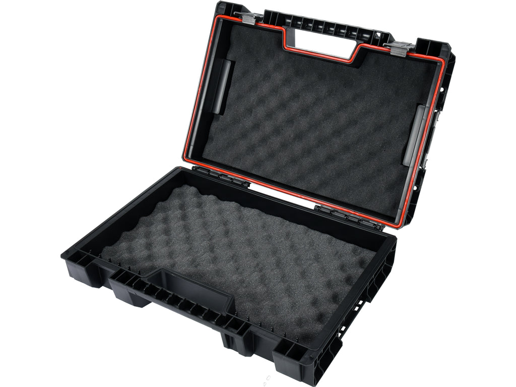 Doos, Systeemkoffer Voor Elektrische Gereedschap 45X32X12CM 41G2 S12