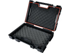 Doos, Systeemkoffer Voor Elektrische Gereedschap 45X32X12CM 41G2 S12