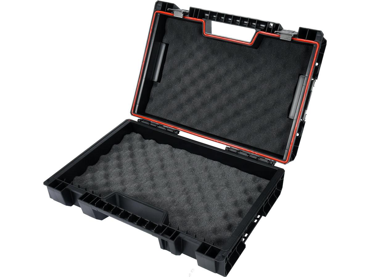 Doos, Systeemkoffer Voor Elektrische Gereedschap 45X32X12CM 41G2 S12