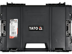 Doos, Systeemkoffer Voor Elektrische Gereedschap 45X32X12CM 41G2 S12