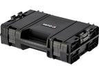 Set Systeemboxen Op Wielen 4 St. 35B23B41G28W S12