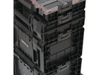 Set Systeemboxen Op Wielen 4 St. 35B23B41G28W S12