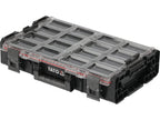 Systeemorganisator Xl