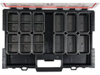 Systeemorganisator L
