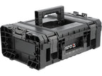 Systeemgereedschapskist TC12 S12
