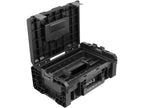 Systeemgereedschapskist TC12 S12