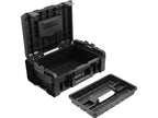 Systeemgereedschapskist TC12 S12