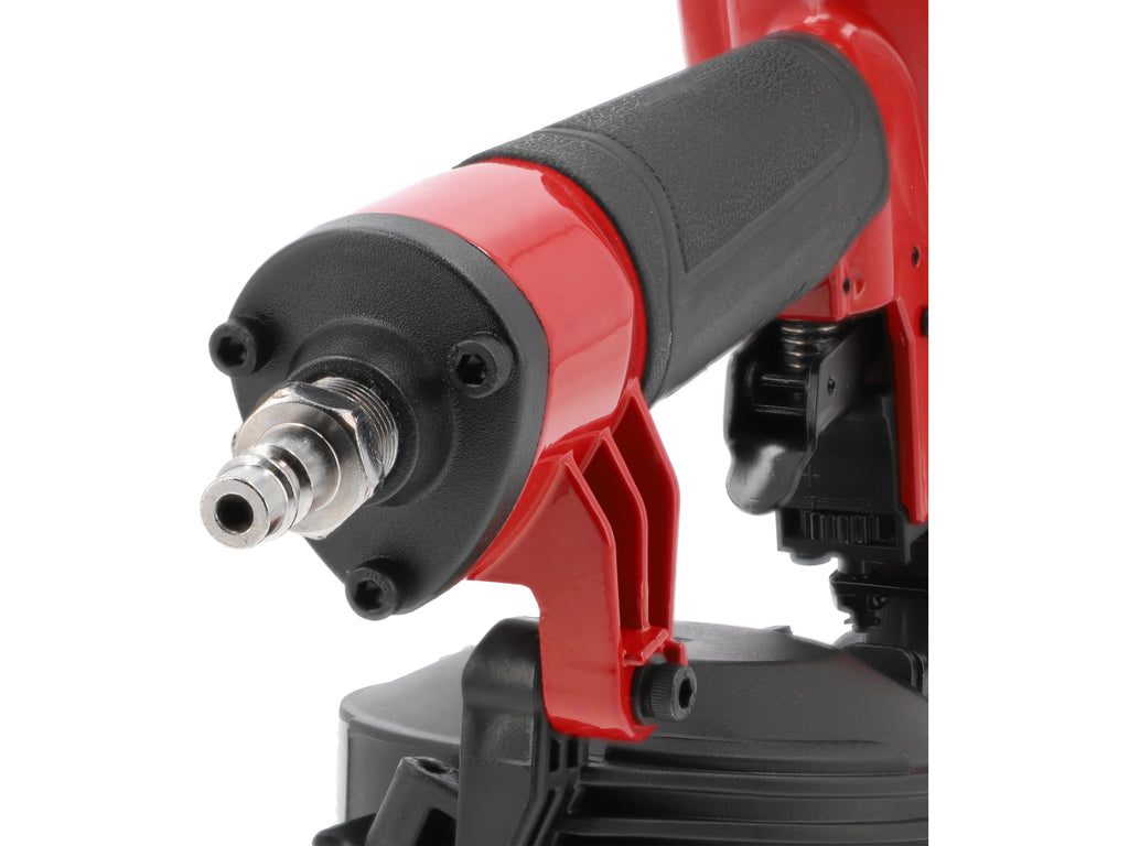 Spijkermachine Voor 22-45MM Nagels