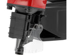 Spijkermachine Voor 45-70MM Nagels