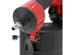 Spijkermachine Voor 45-70MM Nagels