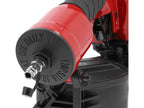 Spijkermachine Voor 45-90MM Nagels