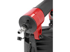 Spijkermachine Voor 65-100MM Nagels