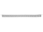Gefosfateerde Schroeven Voor Schroevendraaiers Op Band 3,5 X 25MM Voor Metaal 1000ST