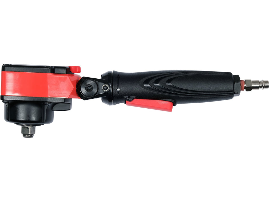 Pneumatische Krande Sleutel 1/2''