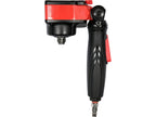 Pneumatische Krande Sleutel 1/2''