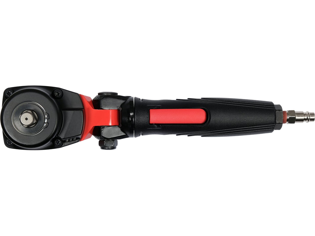 Pneumatische Krande Sleutel 1/2''