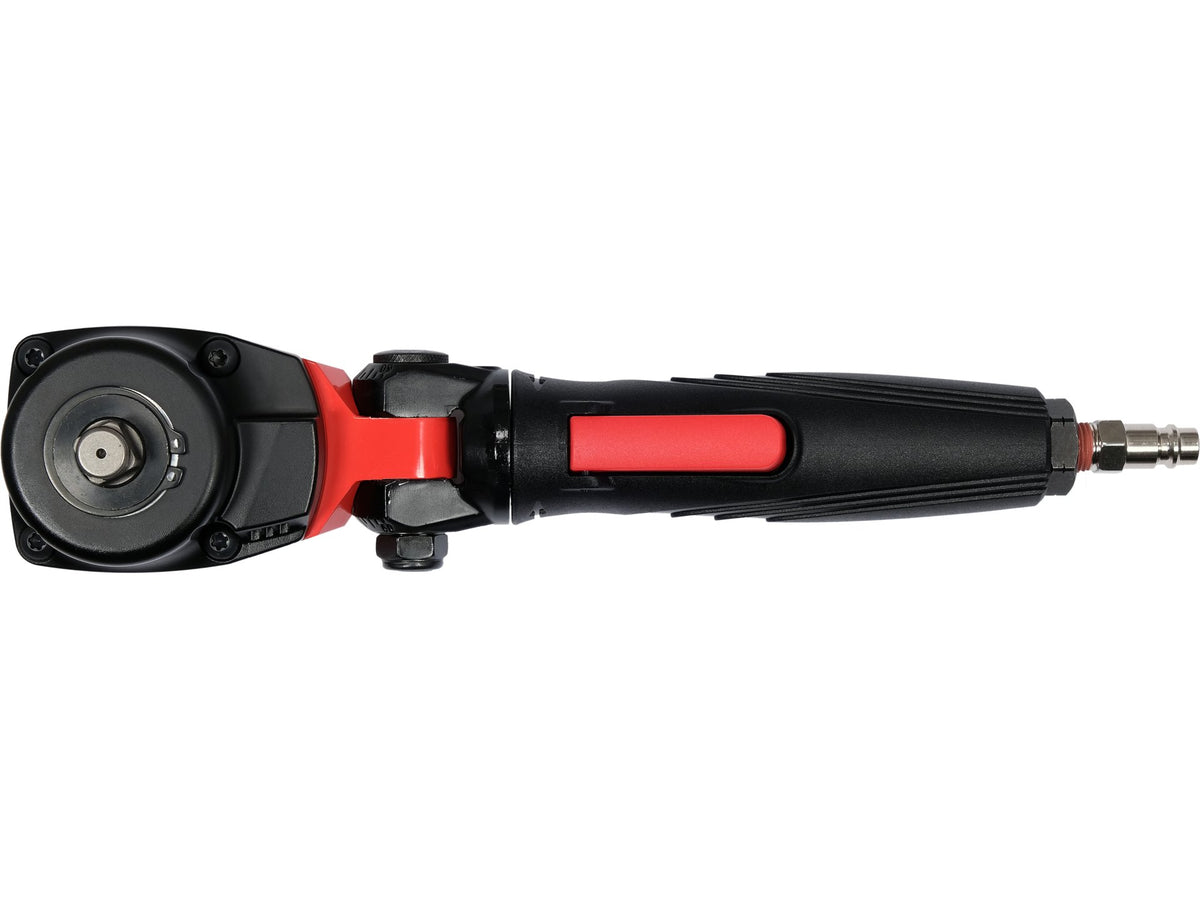 Pneumatische Krande Sleutel 1/2''