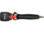Pneumatische Krande Sleutel 1/2''