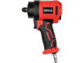 Pneumatische Sleutel 1/2'' Mini 1200 NM