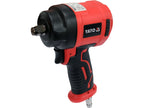 Pneumatische Sleutel 1/2'' Mini 1200 NM