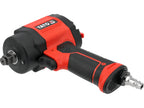 <p>MINI PNEUMATISCHE SLAGMOERSLEUTEL 1/2" 1100NM</p>
