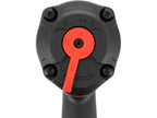 <p>MINI PNEUMATISCHE SLAGMOERSLEUTEL 1/2" 1100NM</p>