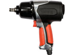 Pneumatische Sleutel 1/2'' 680NM