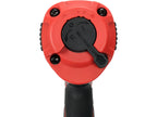 Pneumatische Sleutel 1/2'' 1560 NM Composiet