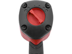 Pneumatische Sleutel 1/2'' 1800NM Composiet